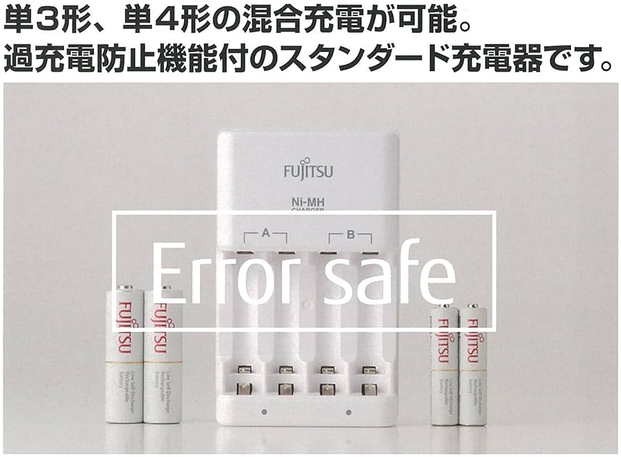 富士通 - 送料込！安心の初期不良10日保証付♪未使用品☆F-04A:ゴールド:本体のみ 81t4+VGkYcL._UF894,1000_QL80_.jpg